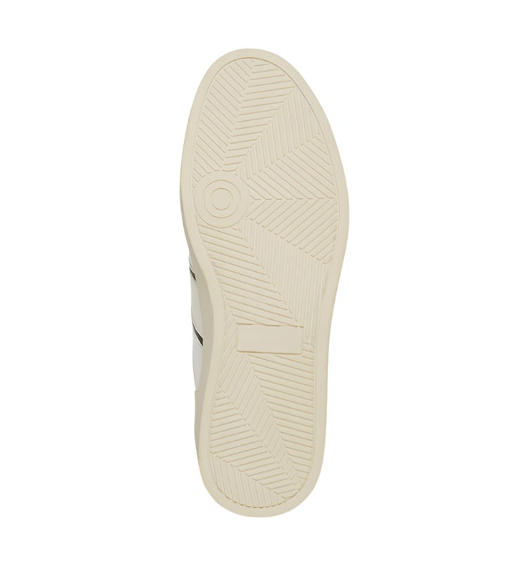 SAMULLE BLACK WHITE、mySite、dreamappss