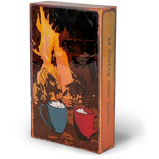 258: Fireside、mySite、g9winljtr