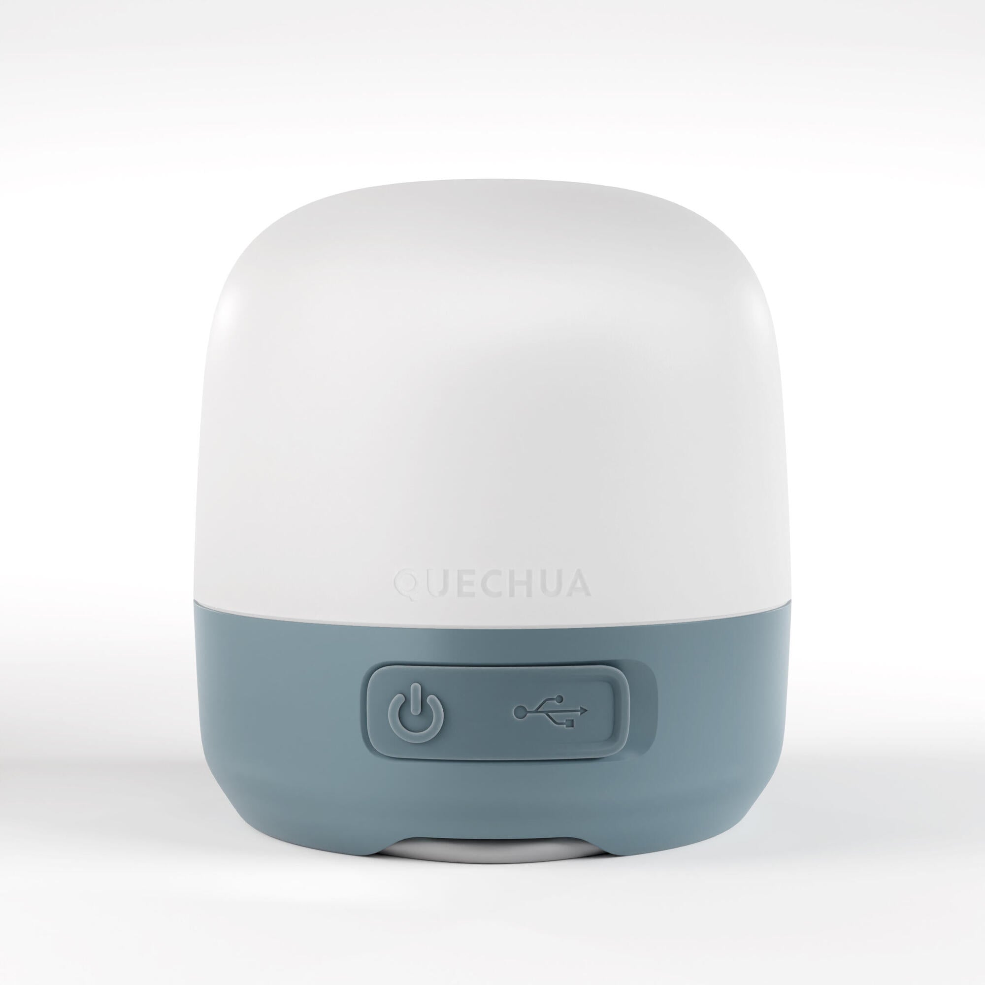 Quechua Camping Lamp BL 60 Rechargeable USB-C and Dynamo 60 Lumens、mySite、shQuechua Camping Lamp BL 60 Rechargeable USB-C and Dynamo 60 Lumens、mySite、glenpowelloop_name