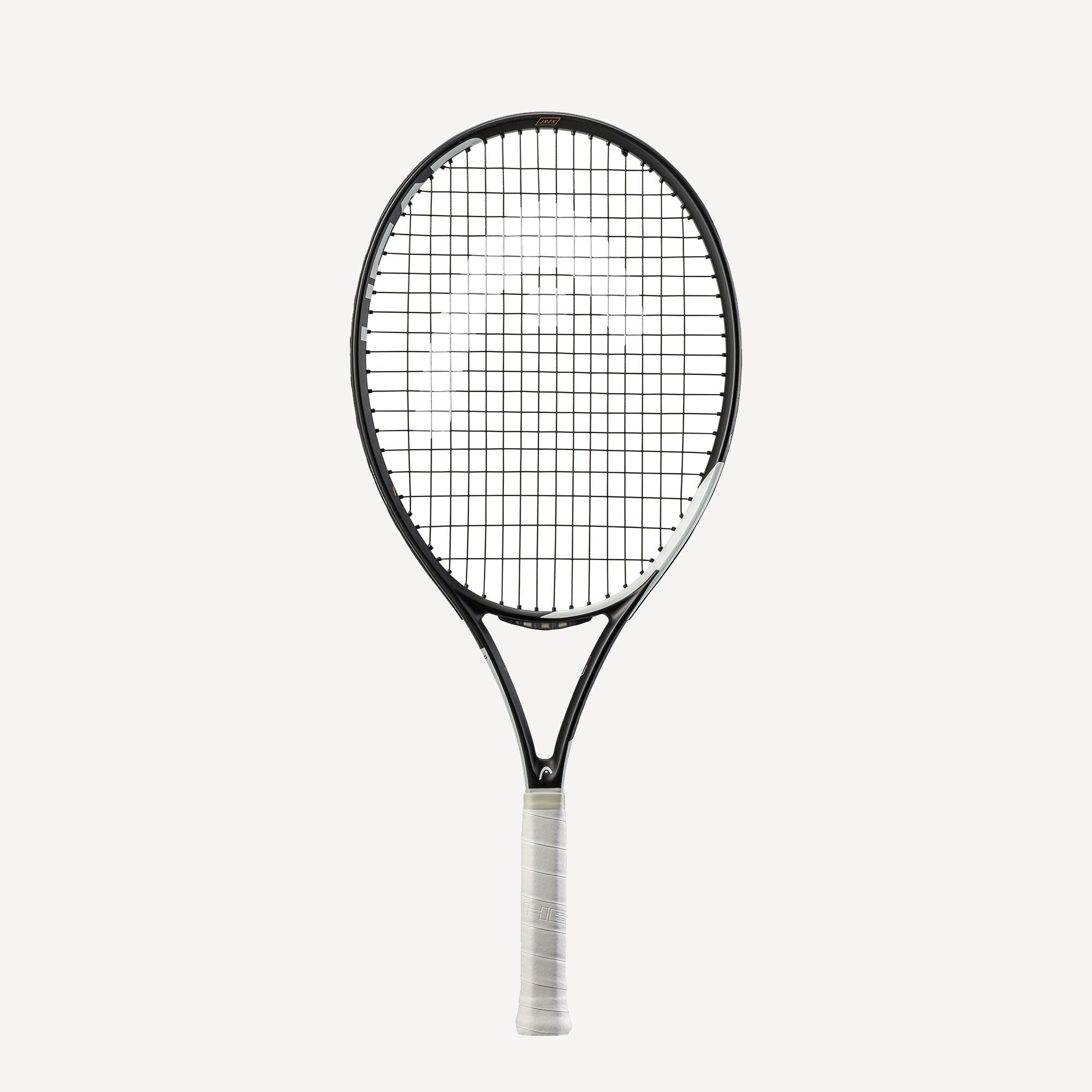 HEAD Speed 25 Junior Tennis Racket