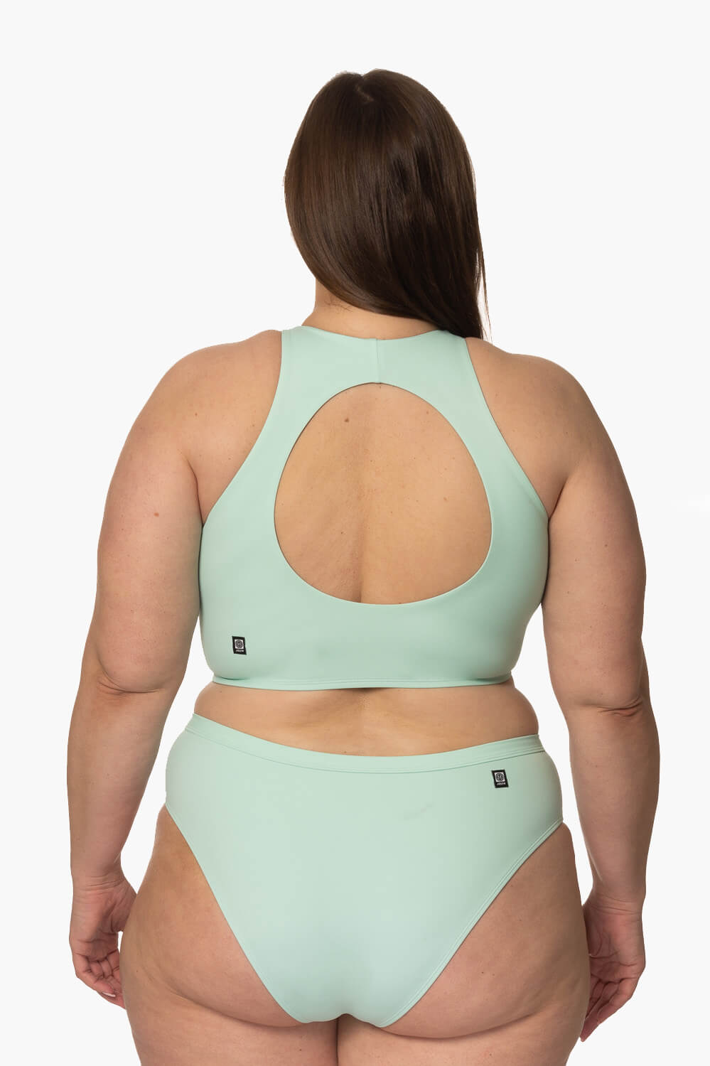  Camila Bikini Bottom - Segundo、mySite、ashleygrahame