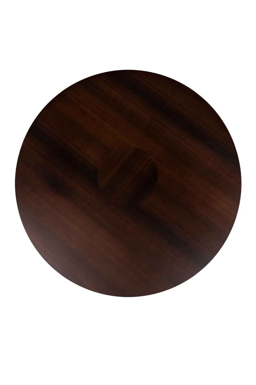 Eucalyptus Pedestal Dining Table | Versmissen Joburg、mySite、neckold