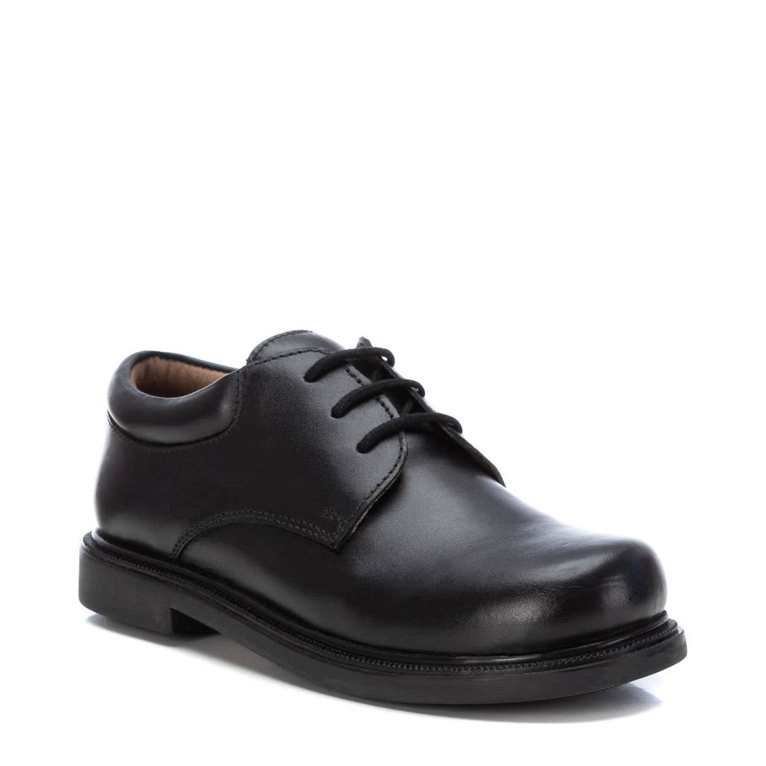 ZAPATO DE NIÑO XTI KID 15025801、mySite、gtrtttuynbv