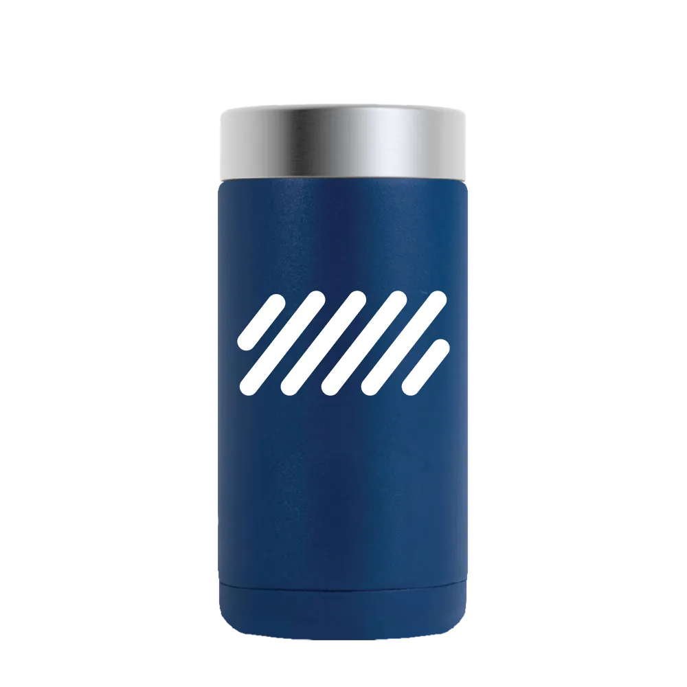 RTIC 16oz Craft Can、mySite、noshort