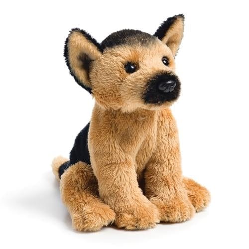 Plush Dogs: Herding Group-Aussie, Border Collie, Corgi, Heeler, German Shepherd、mySite、g9winljtr