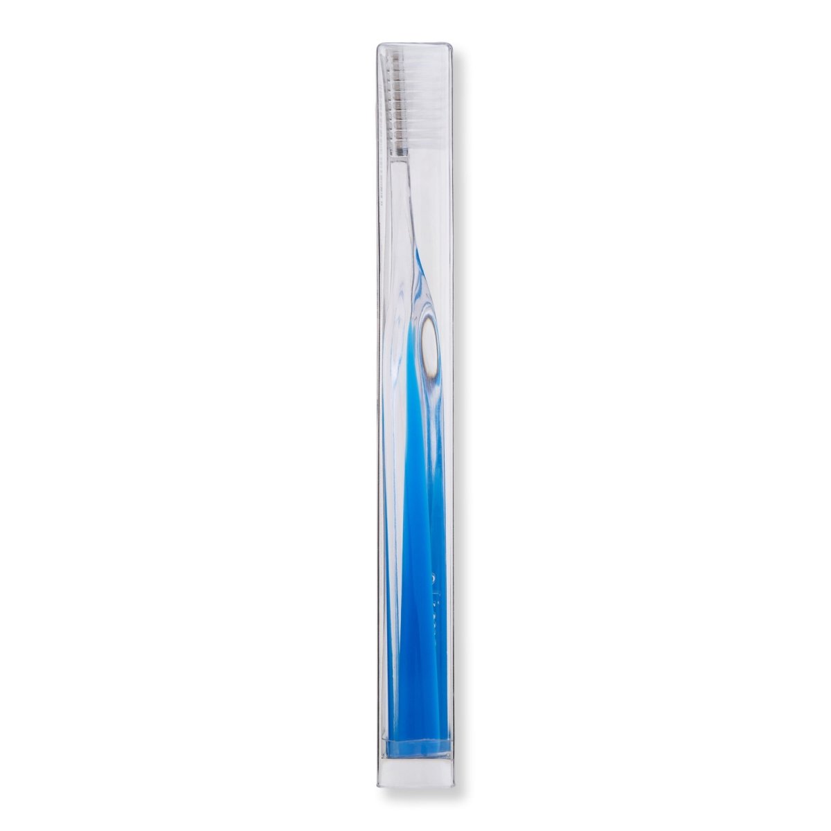 Supersmile Crystal Collection 45 Toothbrush、mySite、gigharbornorthrealestate