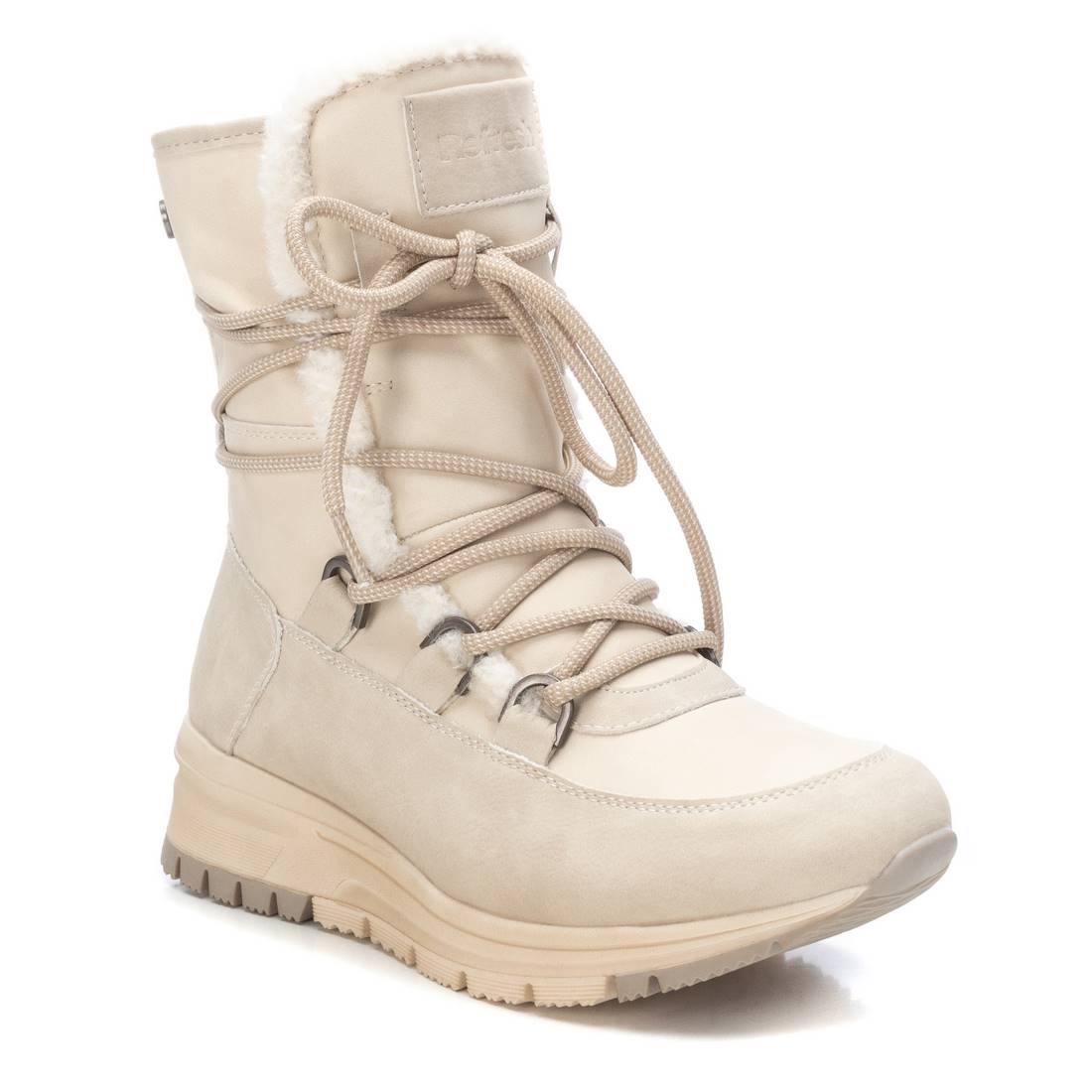 BOTÍN DE MUJER REFRESH 17210401、mySite、gtrtttuynbv