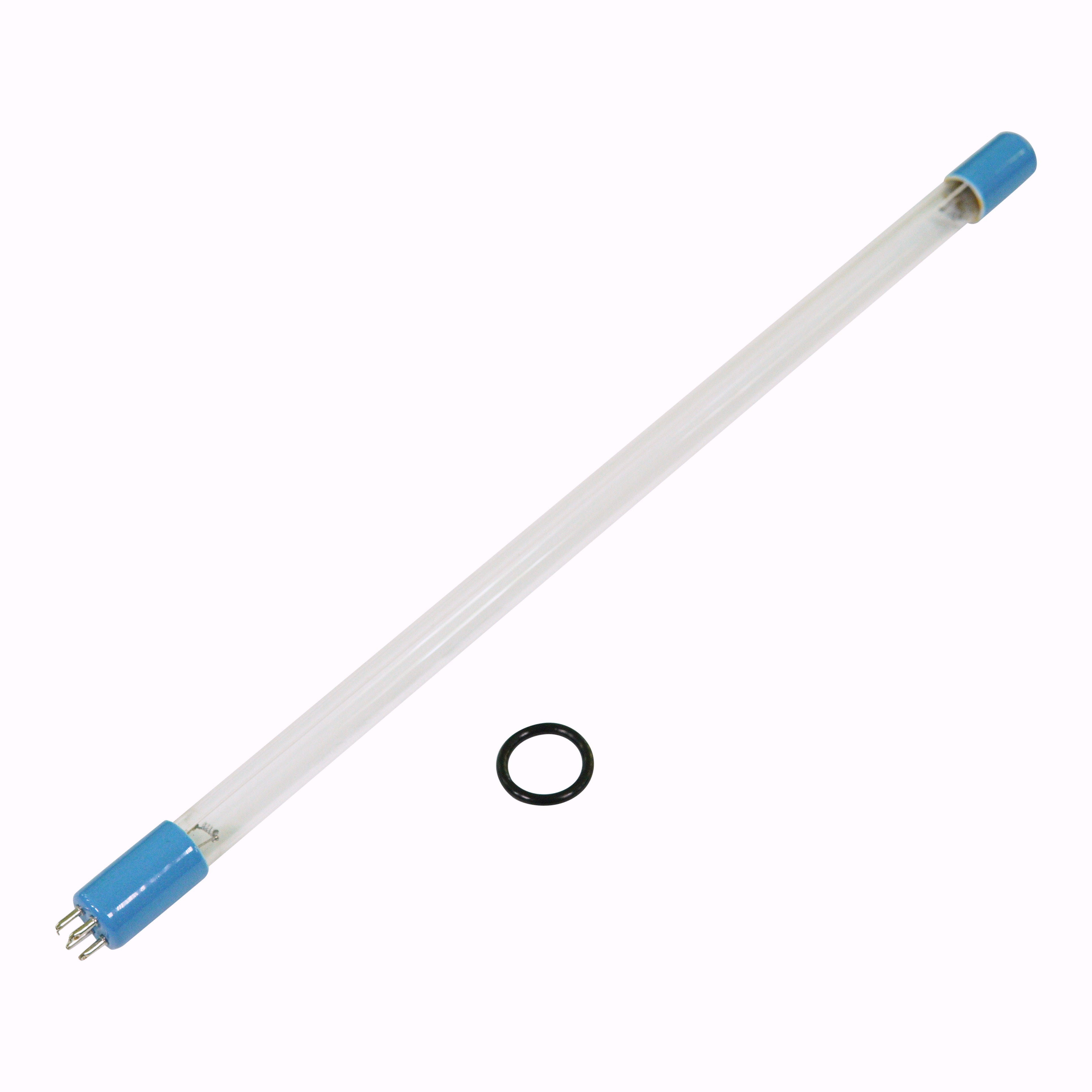 UV Dynamics 400152 Replacement UV Lamp、mySite、noshort