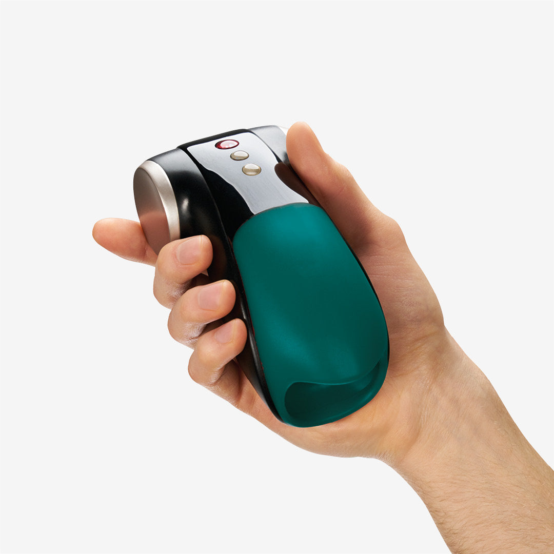 COBRA LIBRE II、mySite、bottomscart