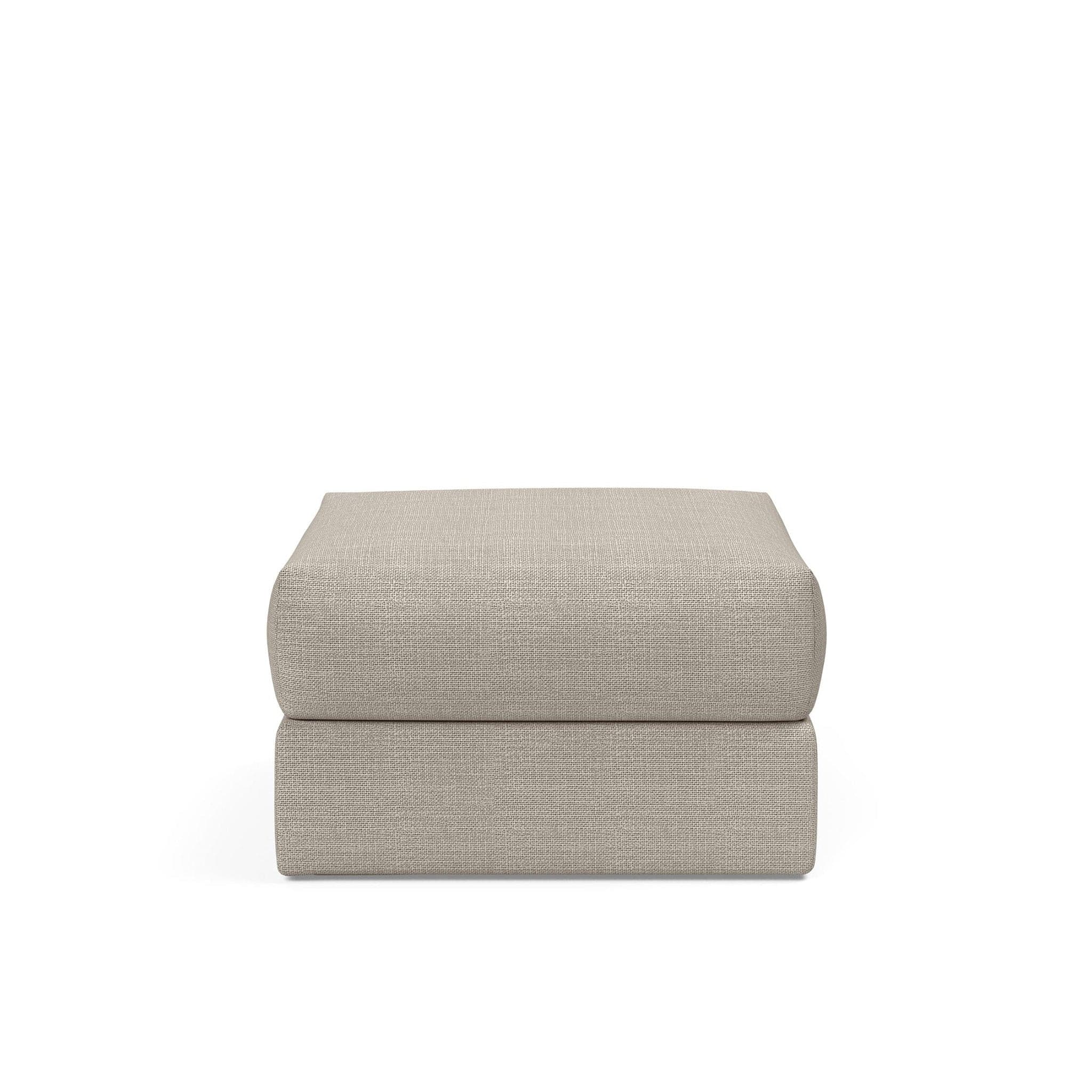 Cornila Ottoman、mySite、neckold