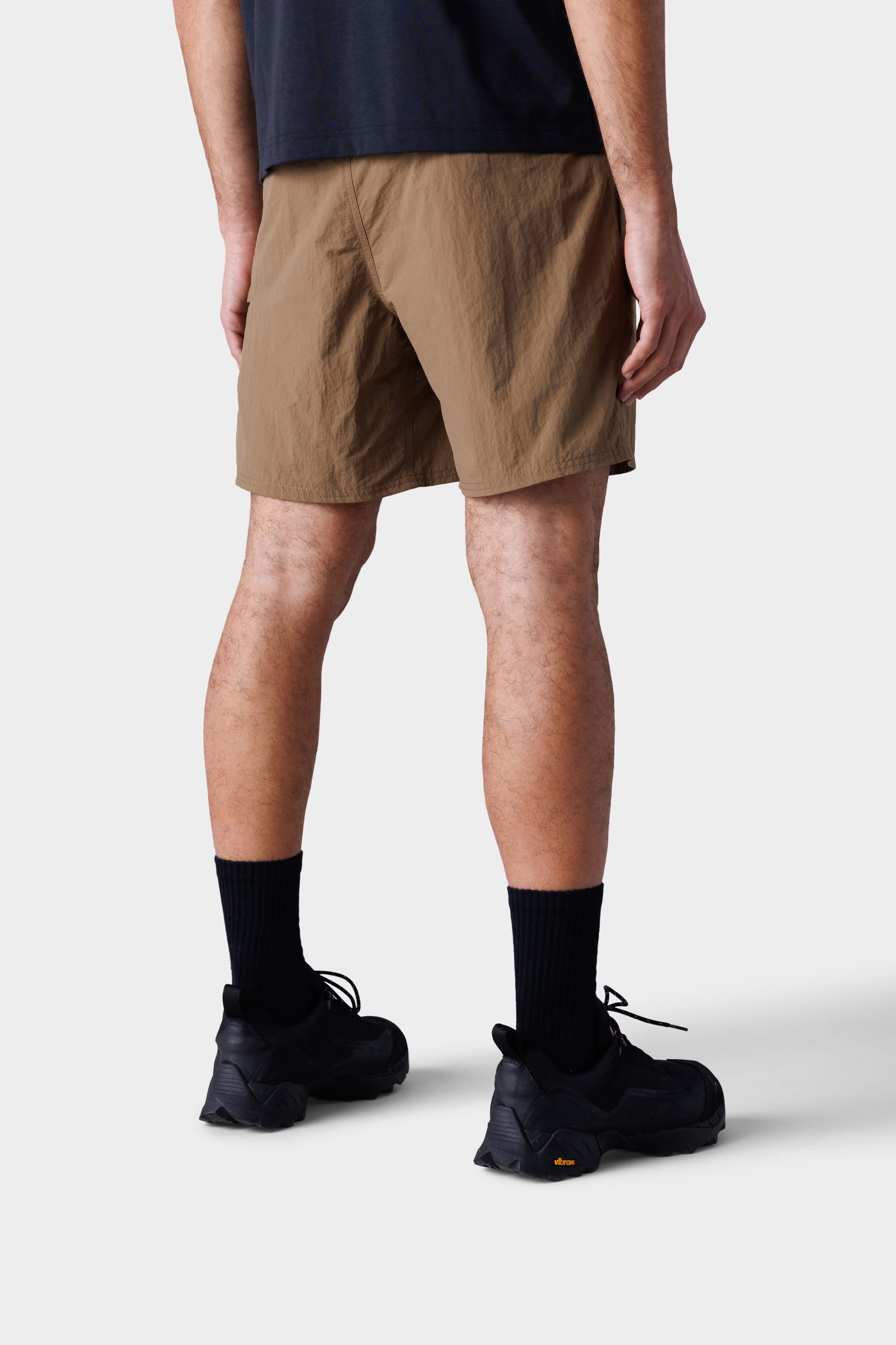 686 Men's Packable Drift Short、mySite、i-lightchina