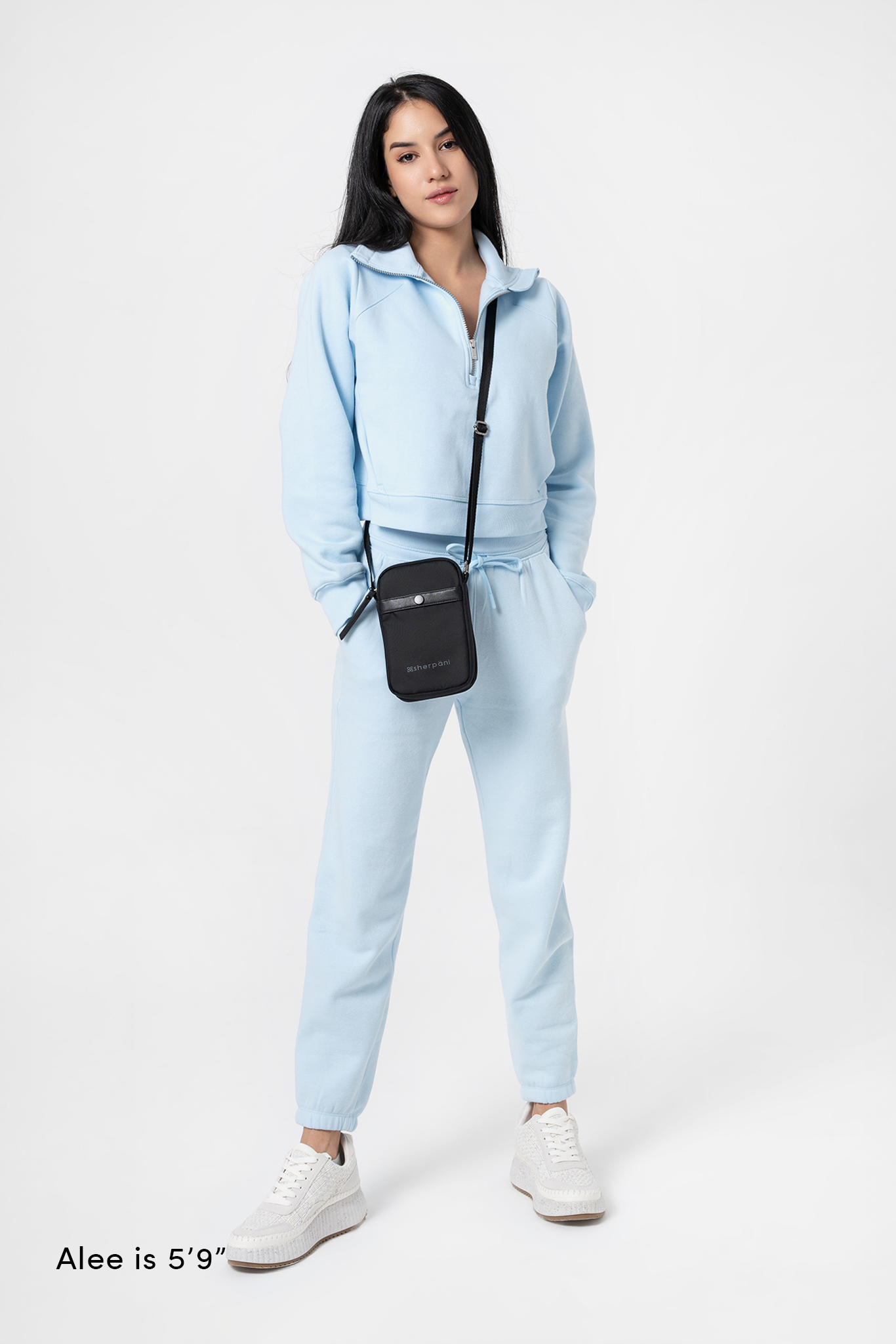 Simplicity | Crossbody Wallet | Sale、mySite、garagedoors4me