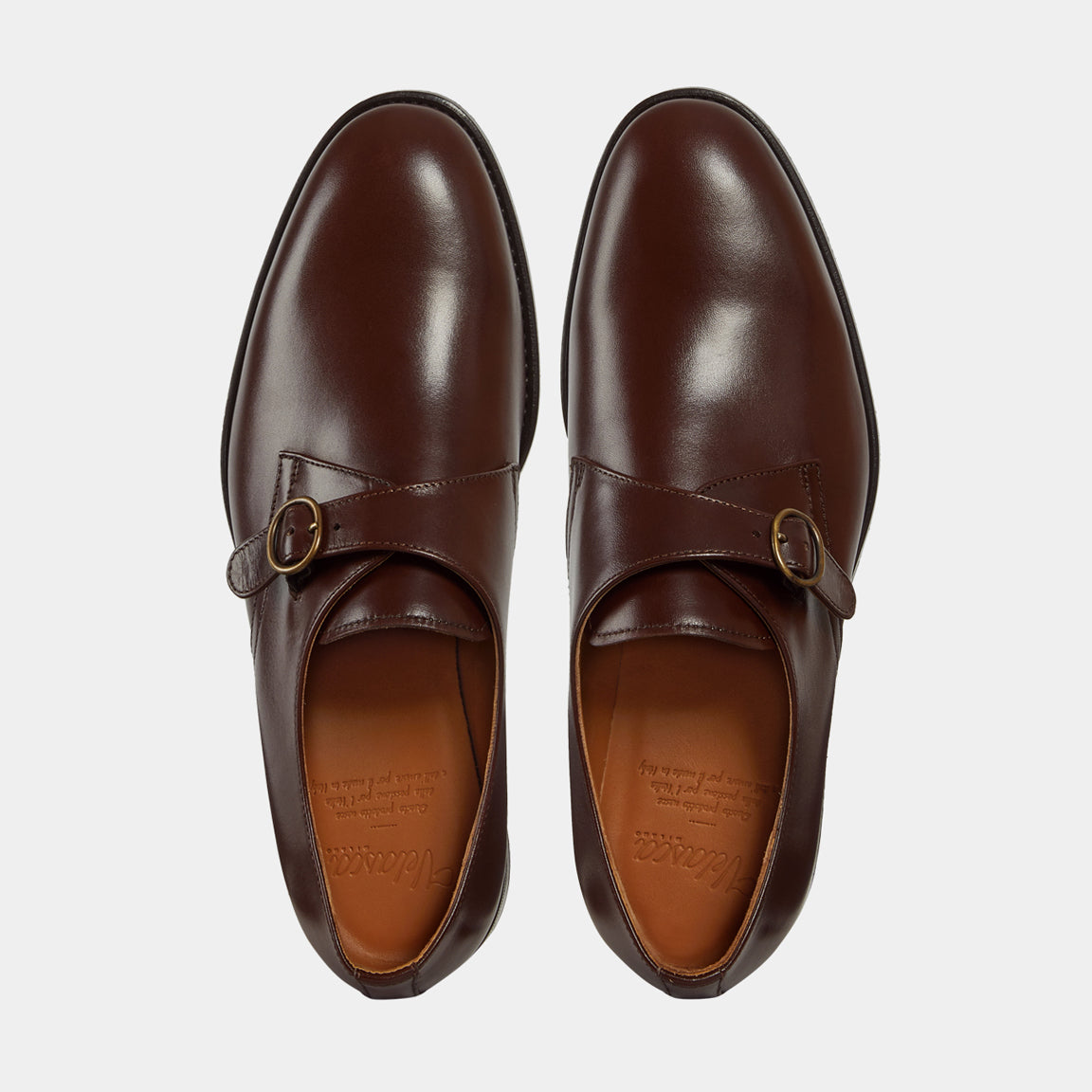  Garzòn、mySite、merchandisen