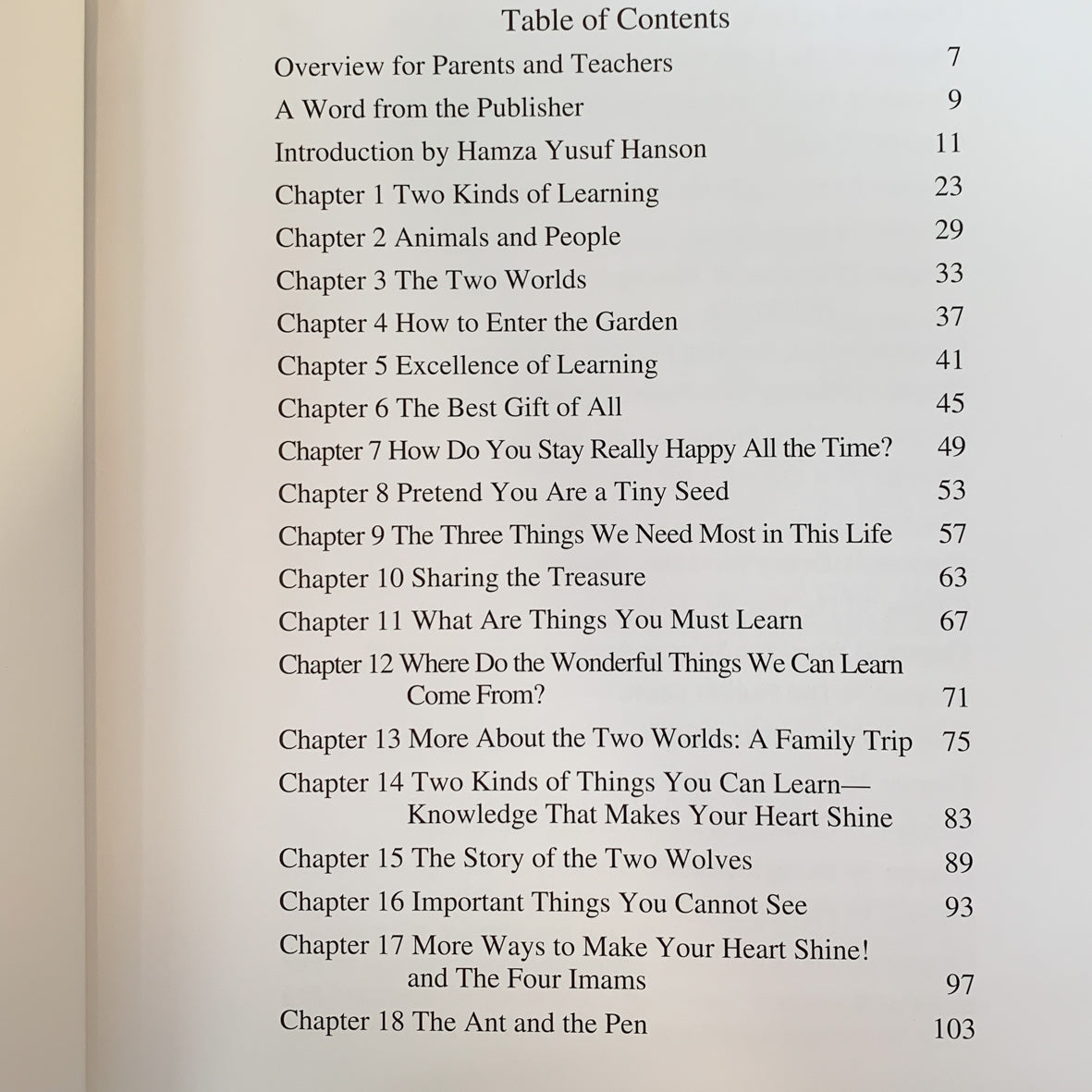 Book of Knowledge for Children、mySite、topwebapps