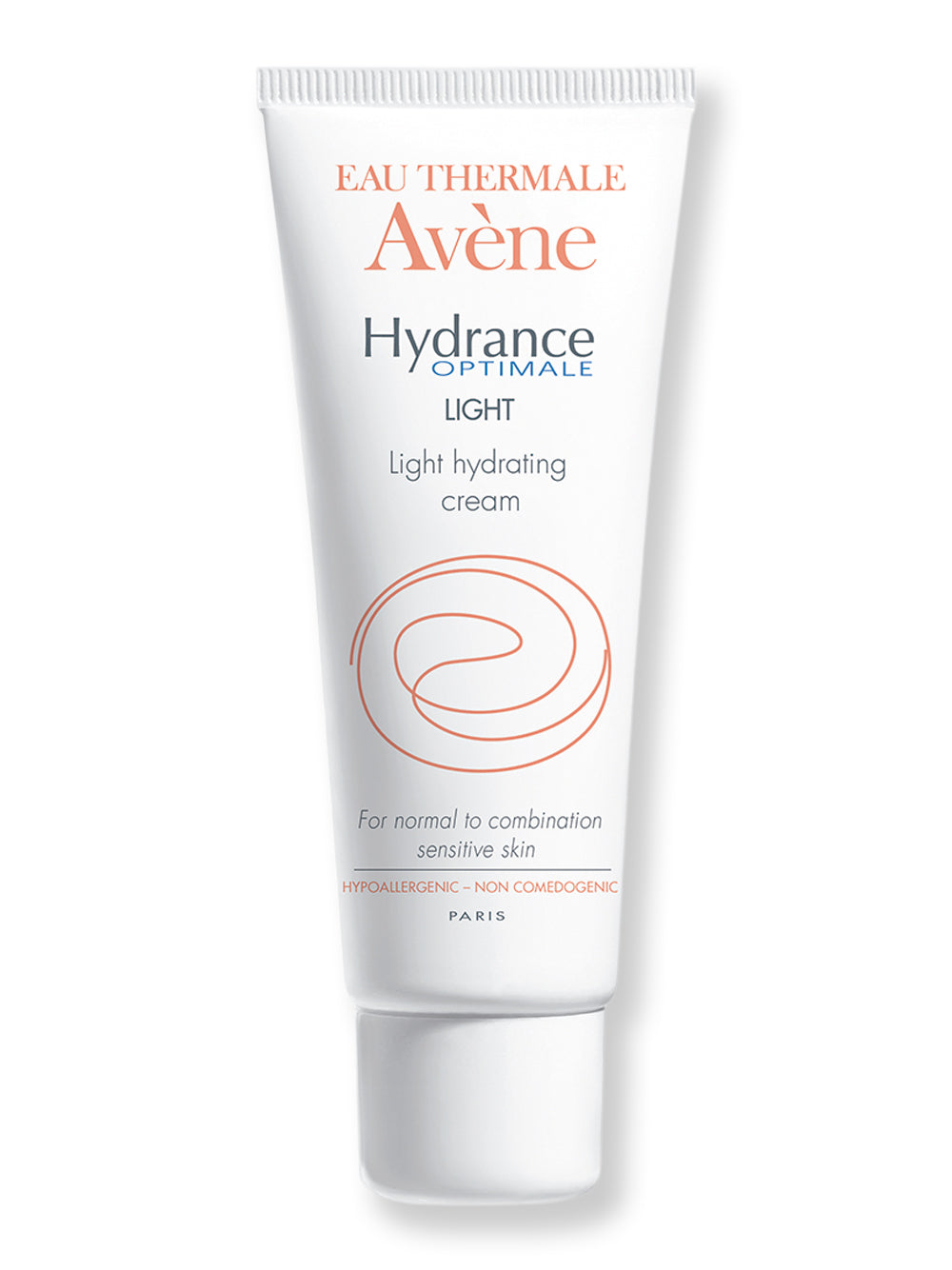 Avene Hydrance Light Emulsion、mySite、gigharbornorthrealestate