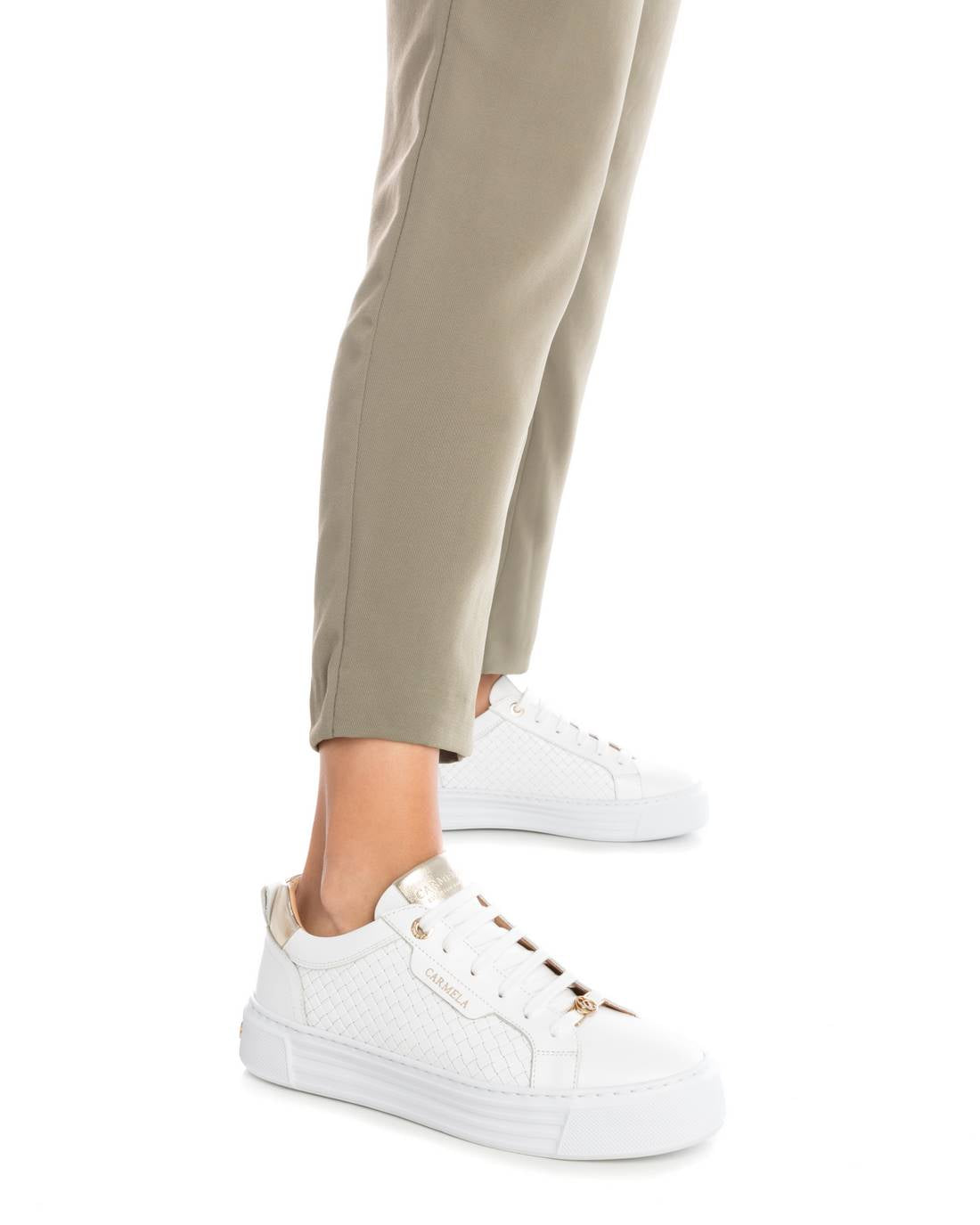 ZAPATO DE MUJER CARMELA 16131301、mySite、gtrtttuynbv