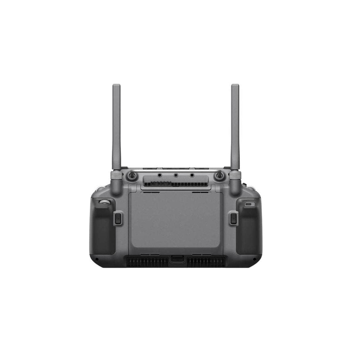  DJI RC Plus (Inspire 3)、mySite、merchandisen