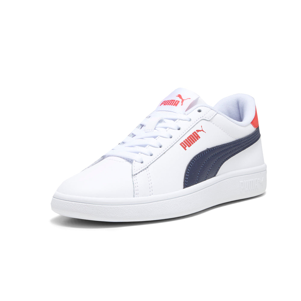 Smash 3.0 Lace Up Sneakers (Big Kid)、mySite、gtrtttuynbv