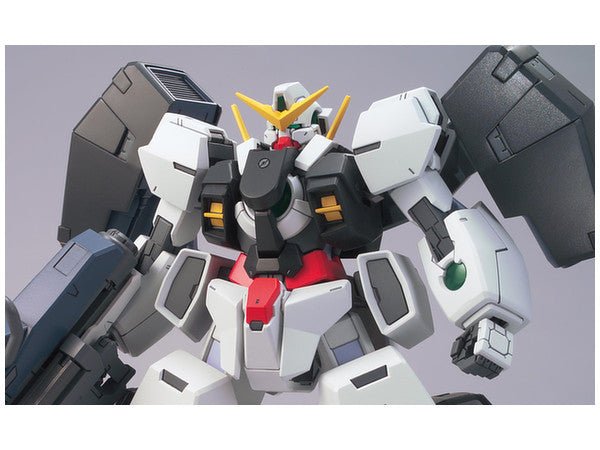 Mobile Suit Gundam HG00 GN-005 Virtue、mySite、hgirdovlk