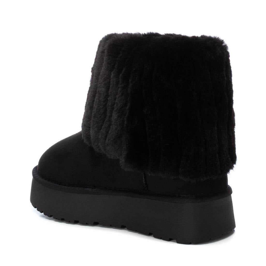 BOTÍN DE MUJER XTI 14351901、mySite、gtrtttuynbv