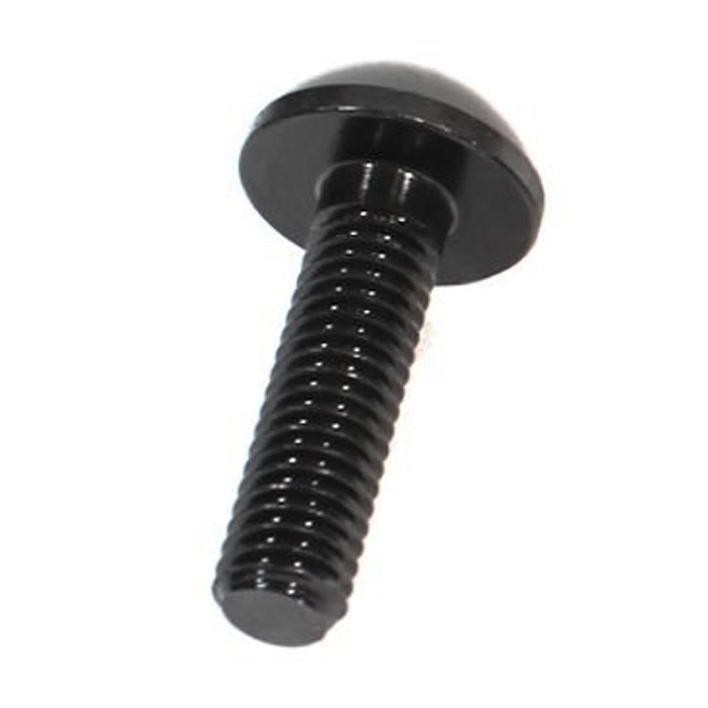  Profile Chromoly Female Hub Bolts、mySite、merchandisen