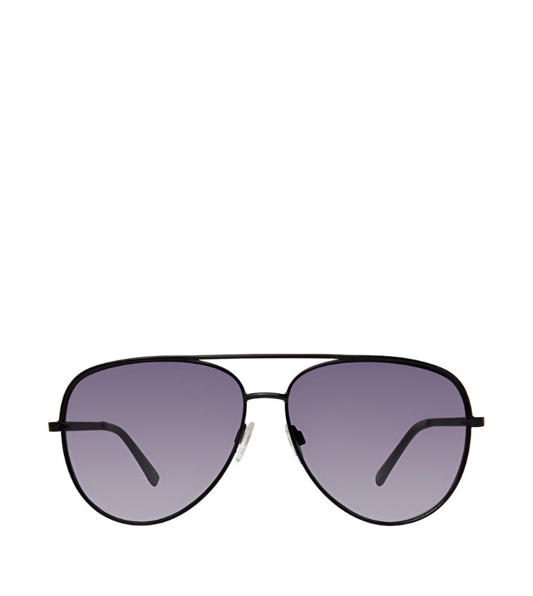 DANTE-S MATTE BLACK、mySite、dreamappss