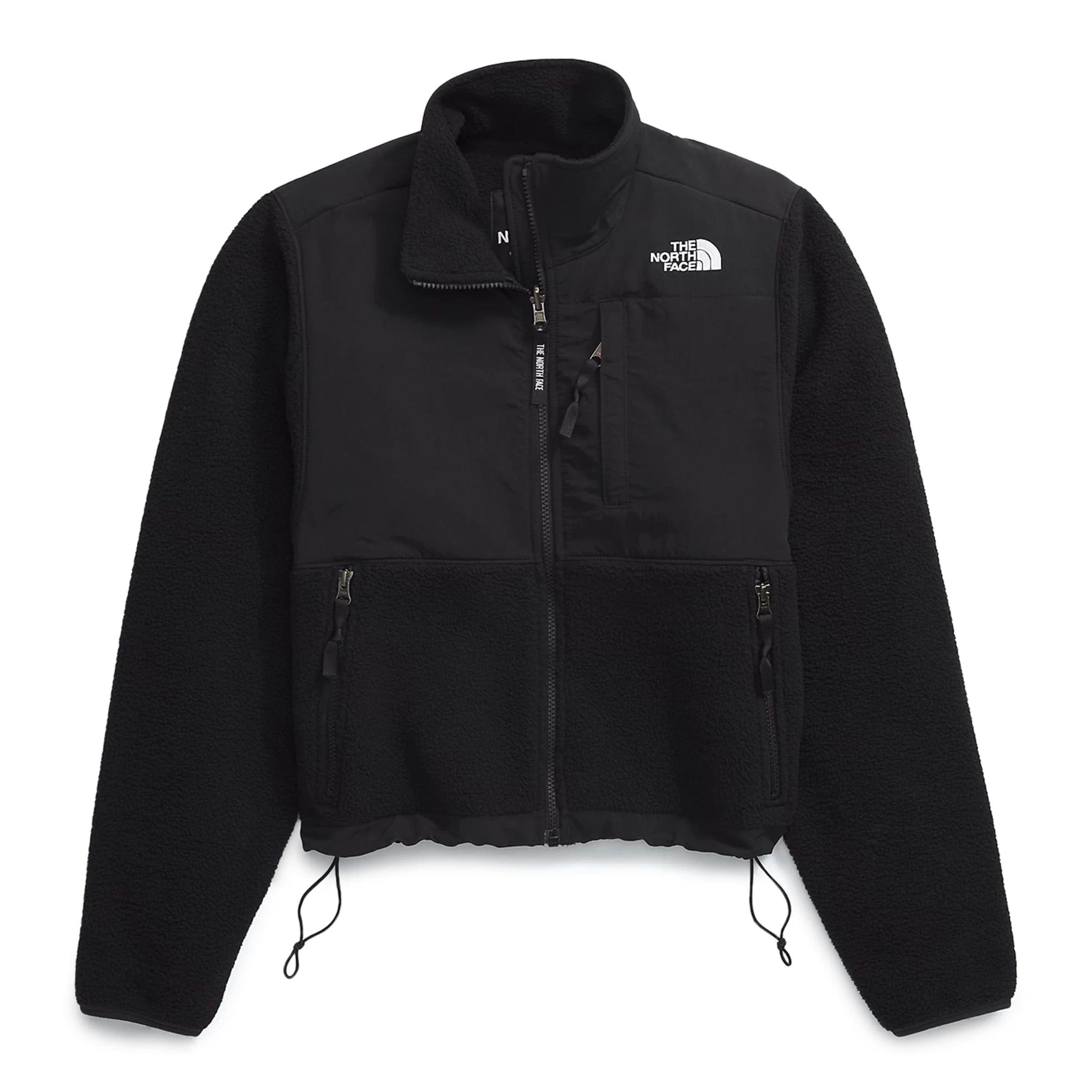 WOMEN'S RETRO DENALI JACKET、mySite、zt4zffjzw