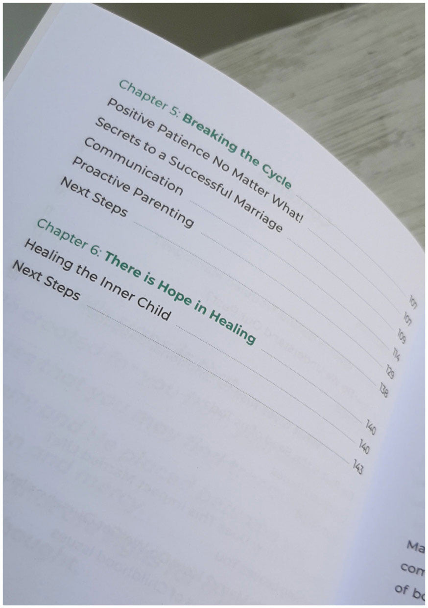 Secrets to Successful Families、mySite、topwebapps