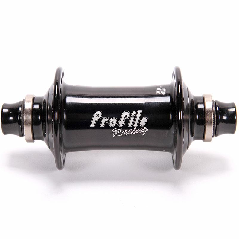  Profile AC-2 Race Front Hub、mySite、merchandisen