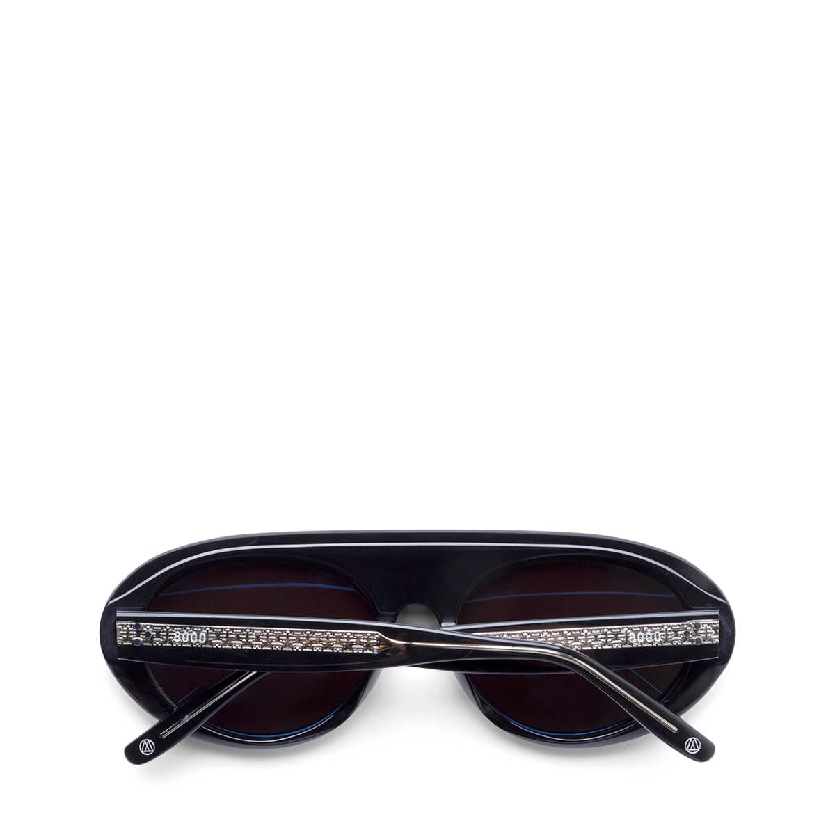 BOMBARDINO、mySite、zt4zffjzw