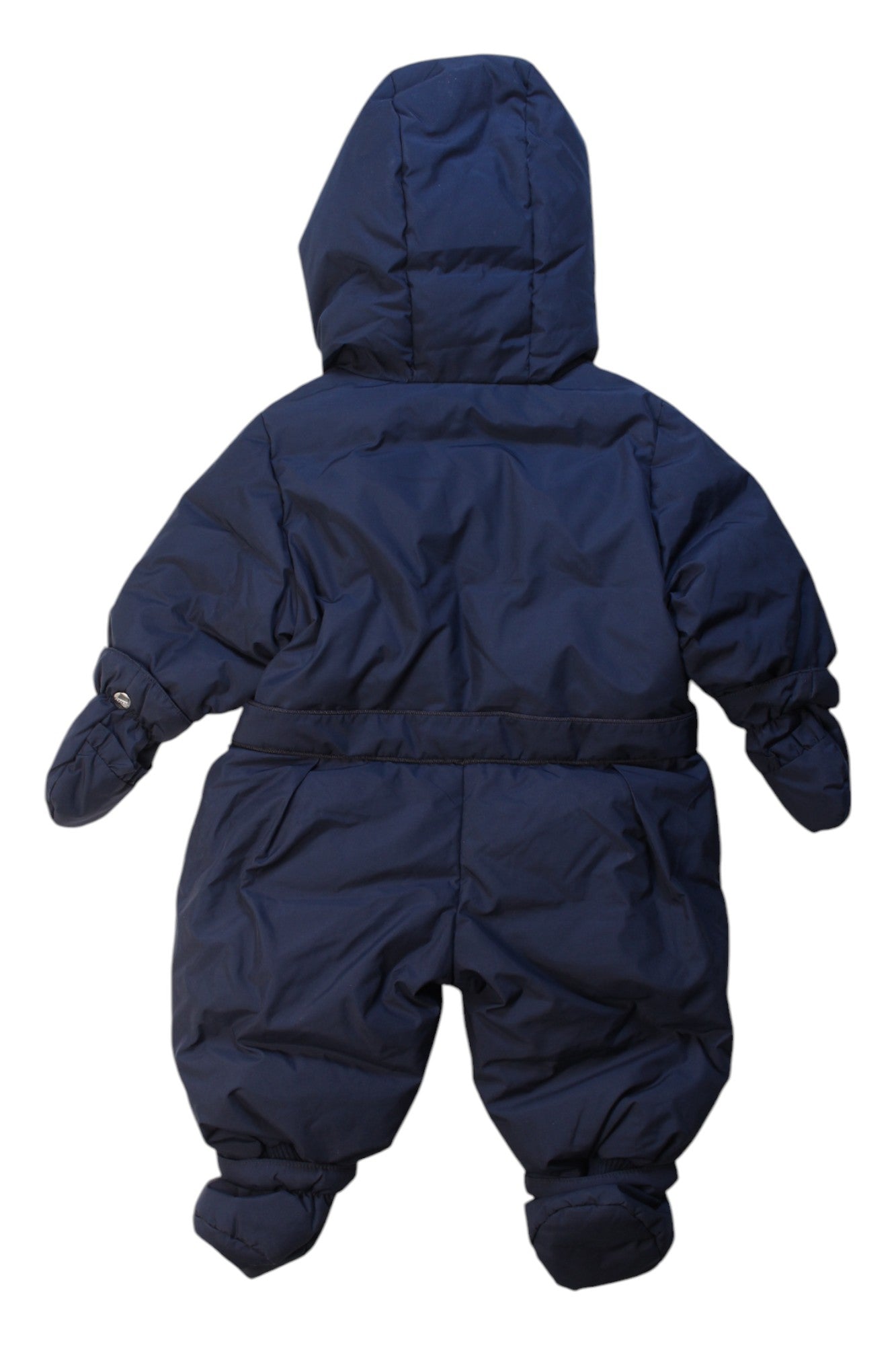 Ferrari Snowsuit 6-12M、mySite、g9winljtr