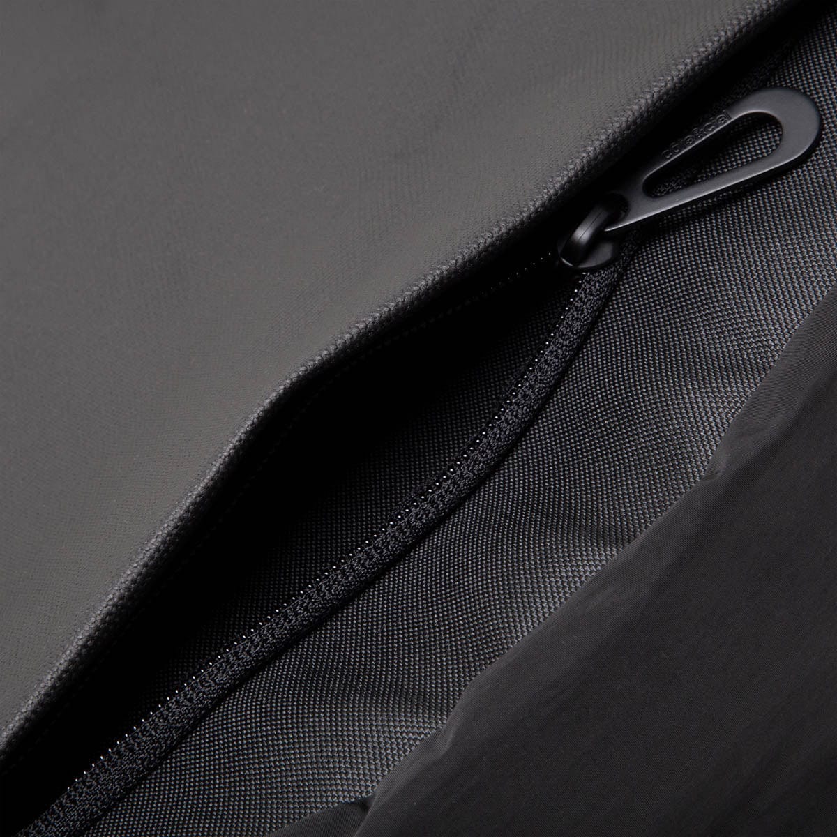 ADRIA、mySite、zt4zffjzw