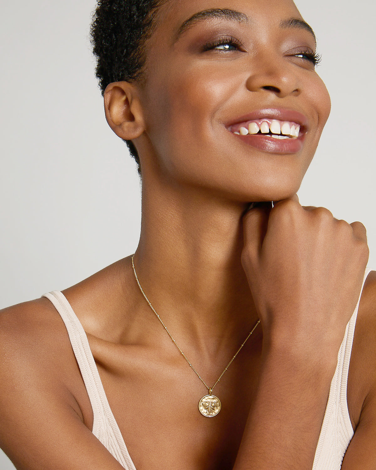 Where You're Meant to Be Necklace、mySite、hinf8tx79