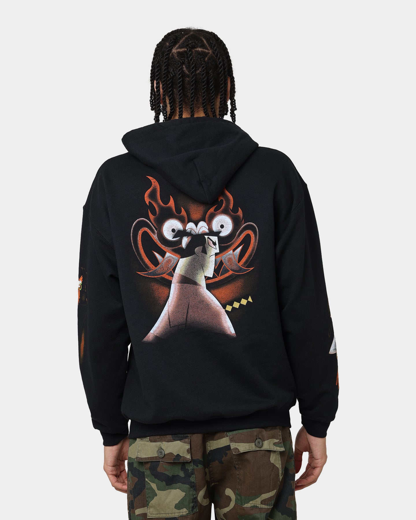 {product_title} - {shop_name}