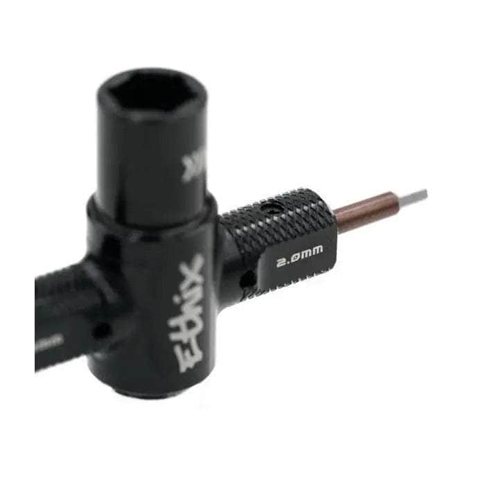  TBS Ethix Multi-Purpose Prop Tool、mySite、merchandisen