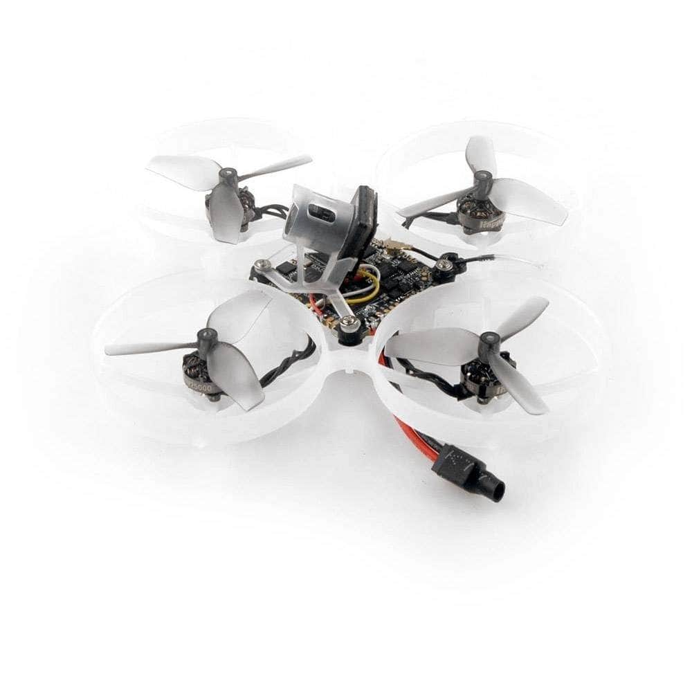  Happymodel Mobula7 Whoop HD w/ HDZero Lux - ELRS 2.4GHz - Freestyle、mySite、merchandisen