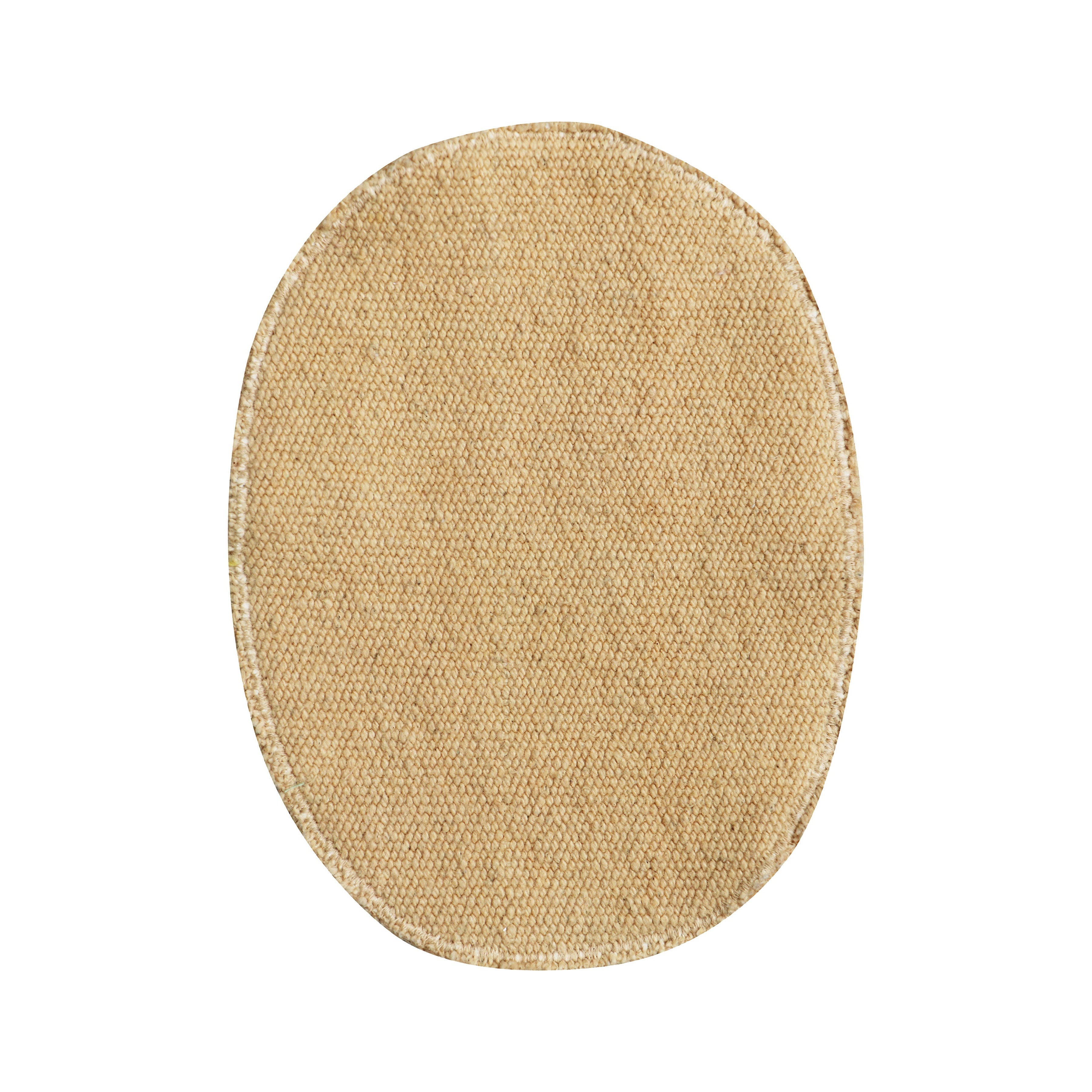 Little Chef Veggie Combo Playset、mySite、gigharbornorthrealestate