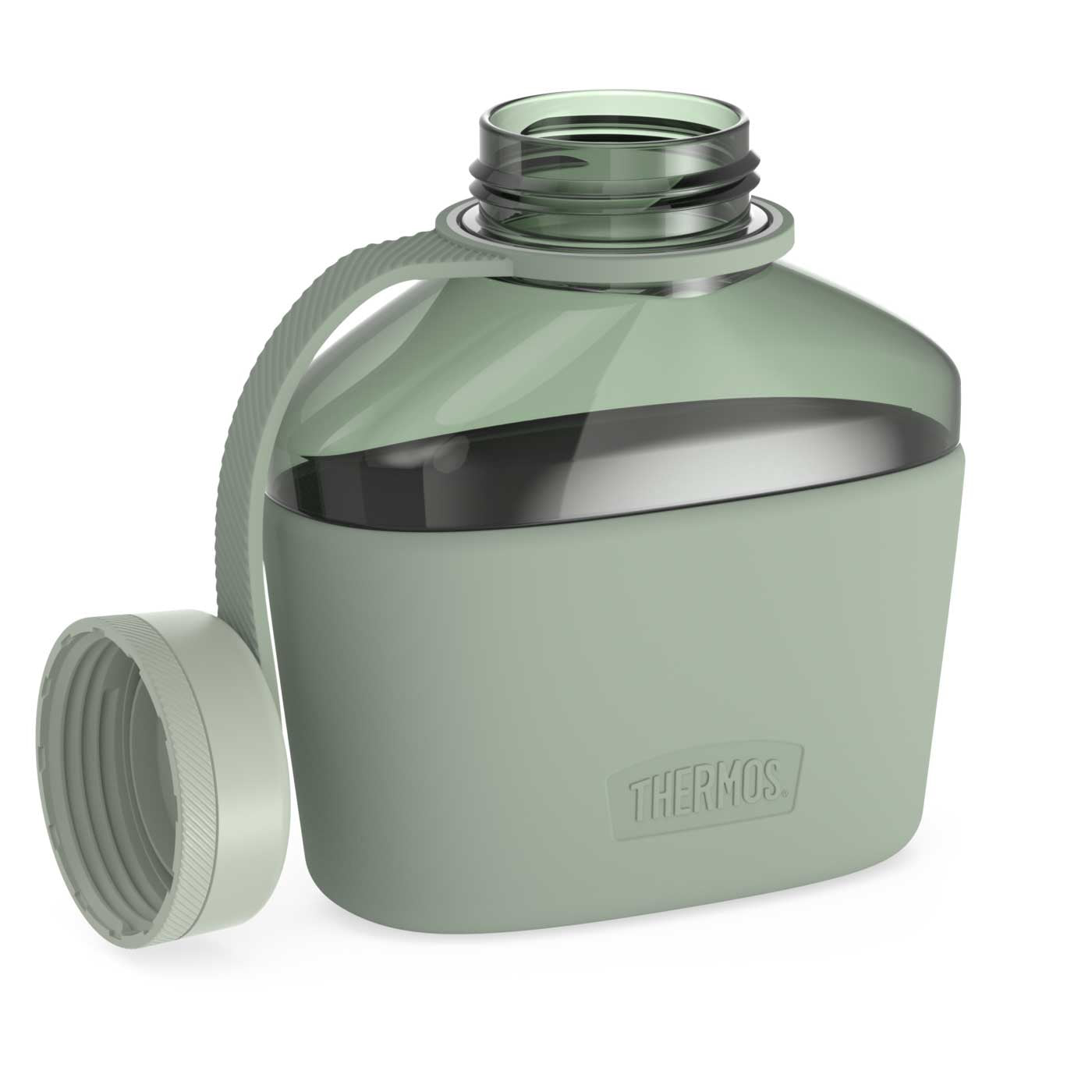 32oz ALTA CANTEEN、mySite、noshort