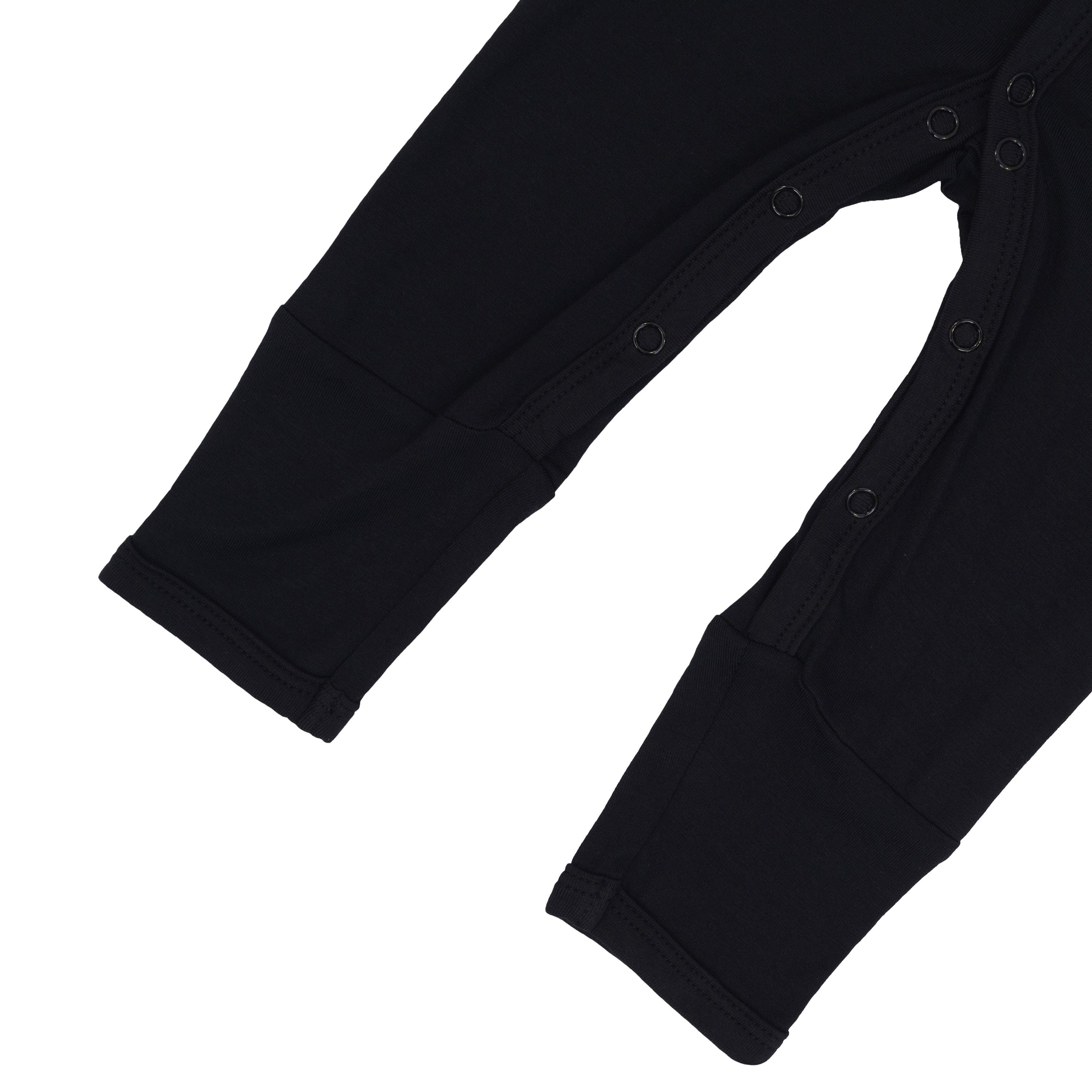  Romper in Midnight、mySite、layawaytickets