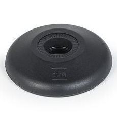  Wethepeople Supreme Nylon Front Hub Guard、mySite、merchandisen