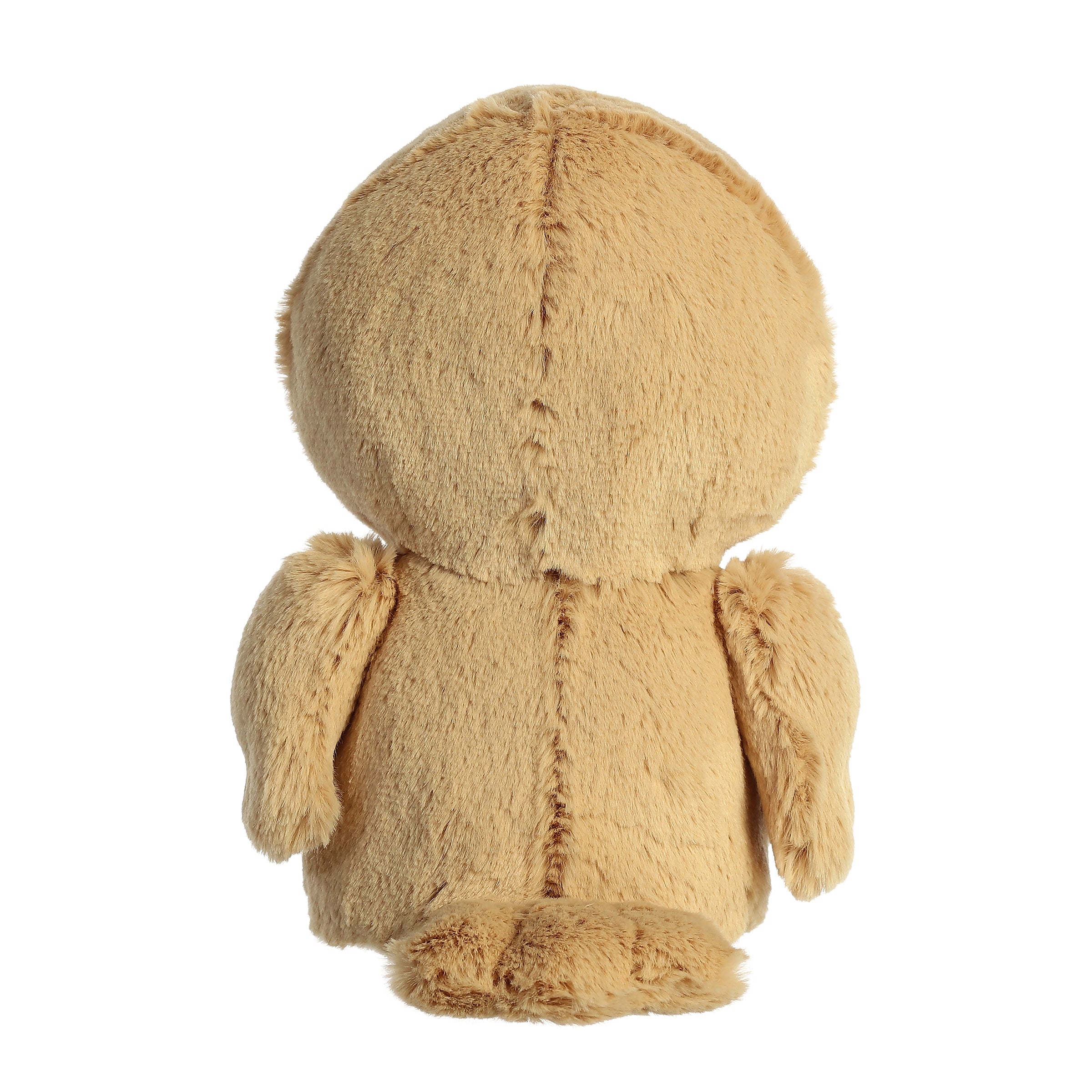 Aurora® - Precious Moments™ - 8.5 Ollie Owl、mySite、g9winljtr