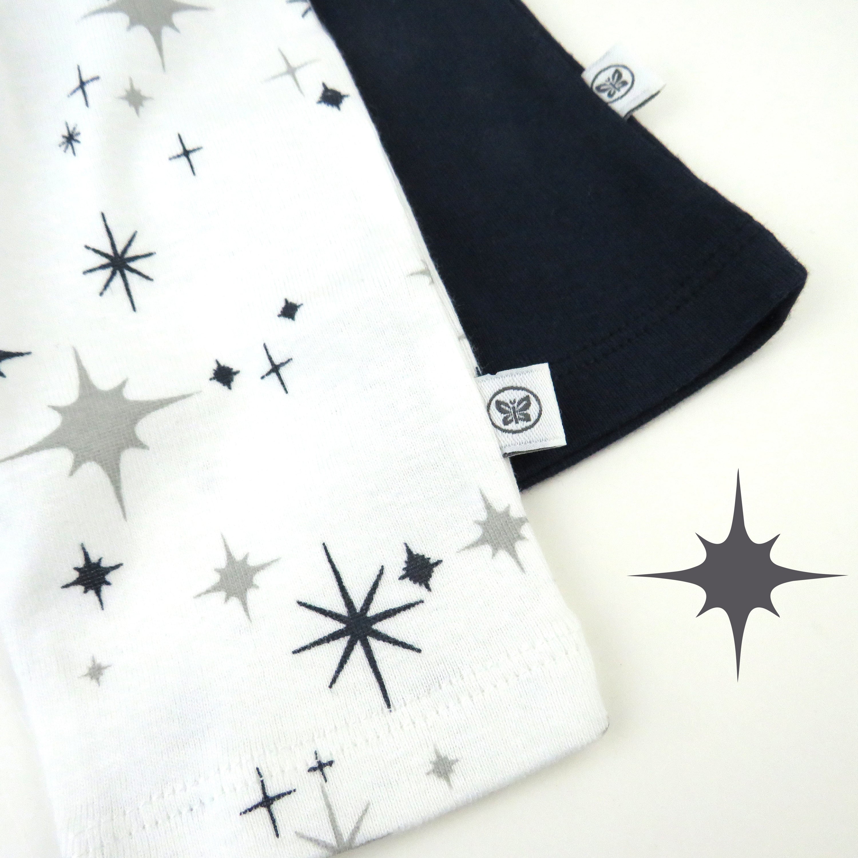  2-Pack Organic Cotton Harem Pants、mySite、layawaytickets