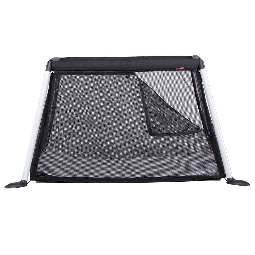  Phil & Teds Traveller Travel Crib Sun Cover、mySite、merchandisen