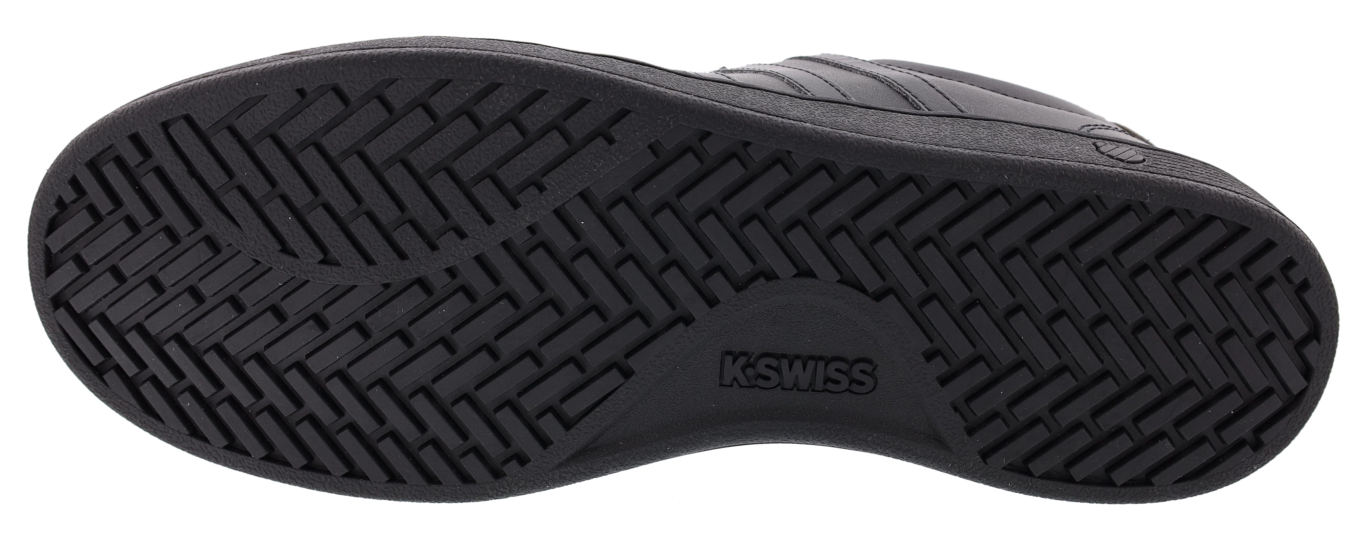 K-Swiss Men's Court Pro 2 CMF Low Men、mySite、dreamappss