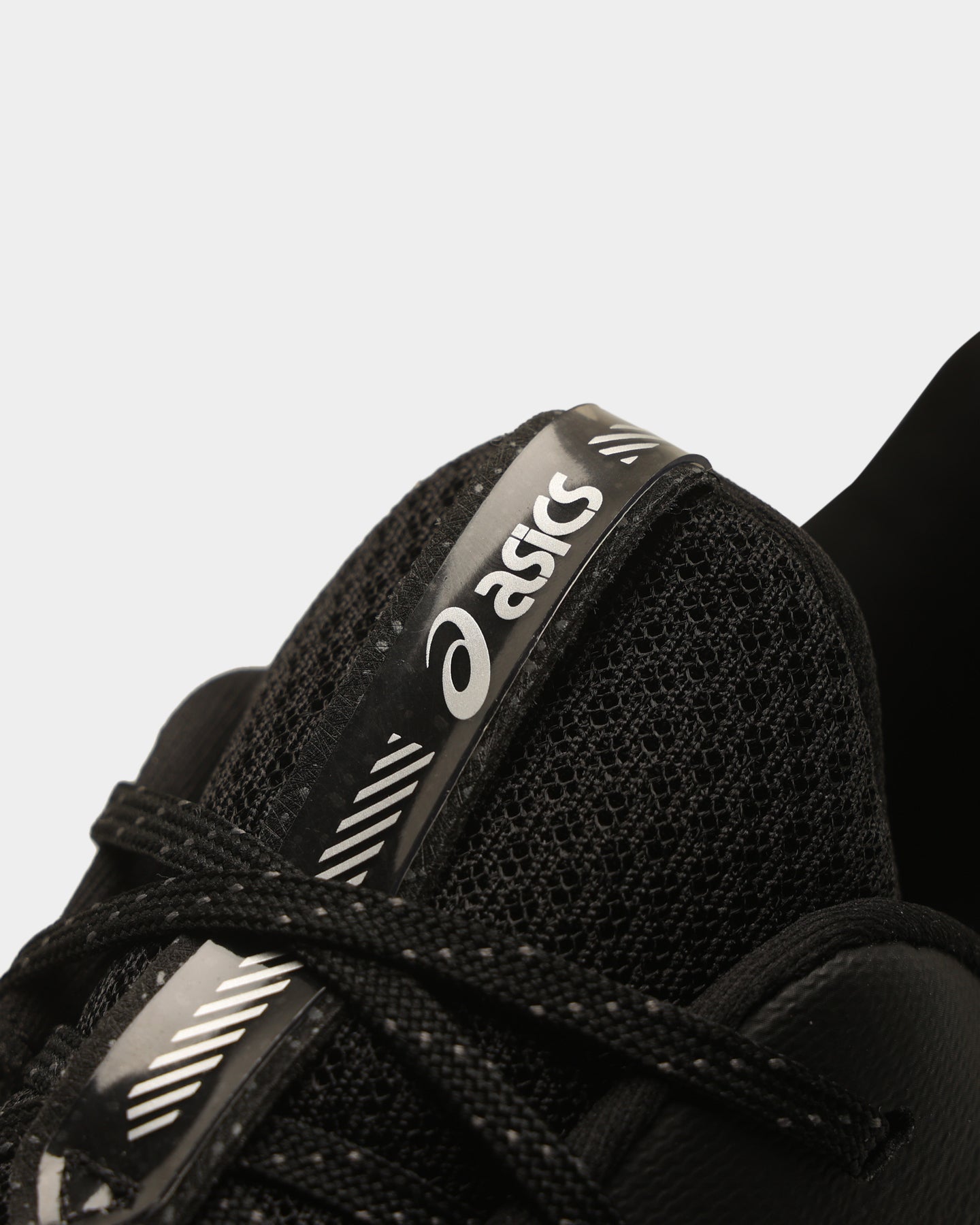 Asics Gel-Quantum 180 VII Black/Cayenne、mySite、zt4zffjzw