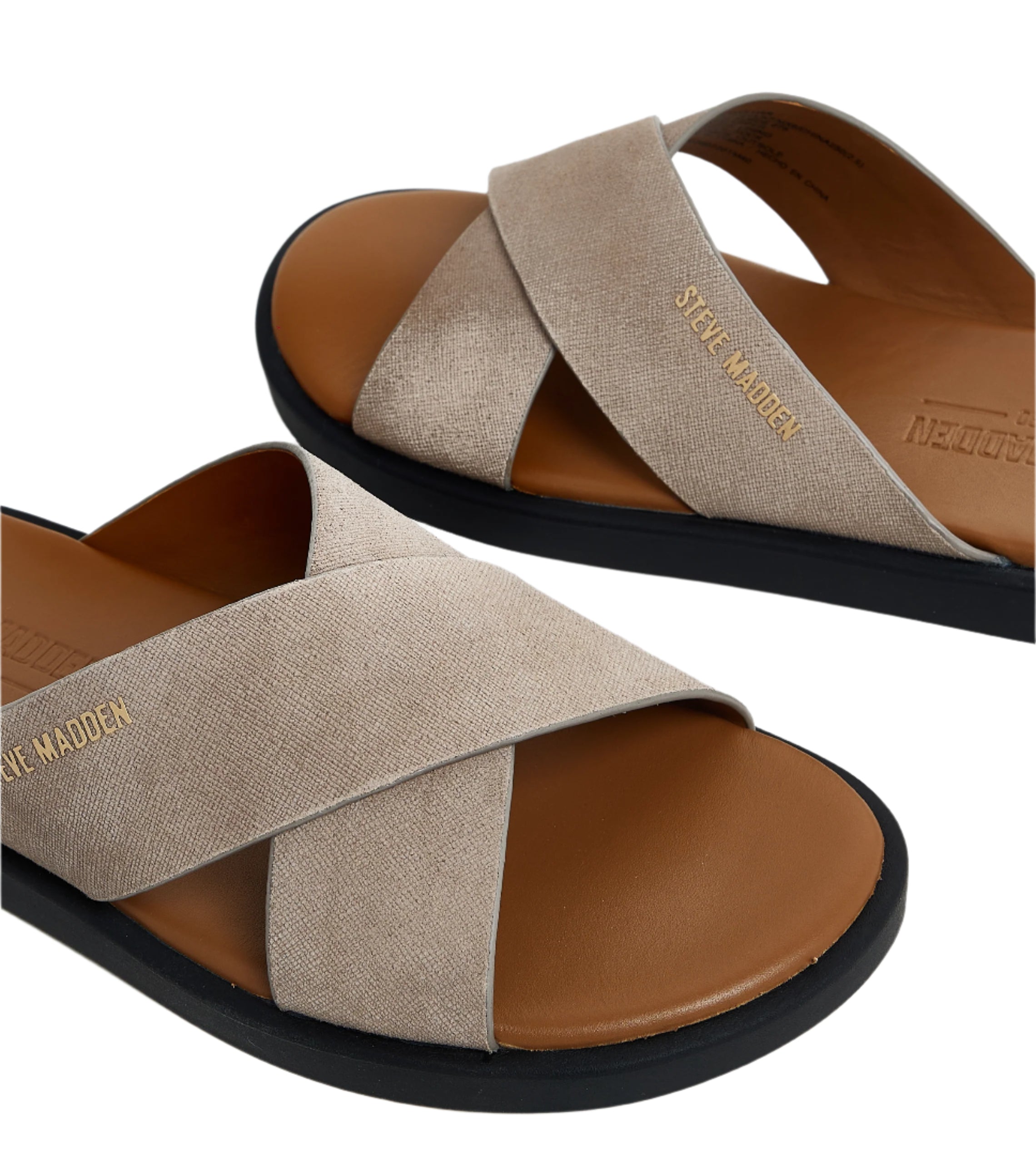 GRANULUAR TAUPE SUEDE、mySite、dreamappss