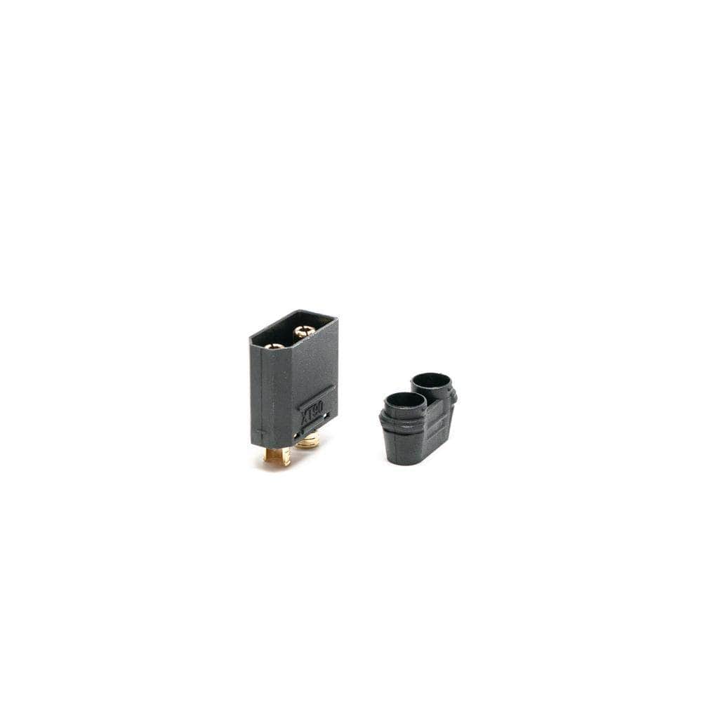  Amass XT90H Connector (1PC) - Choose Version、mySite、merchandisen