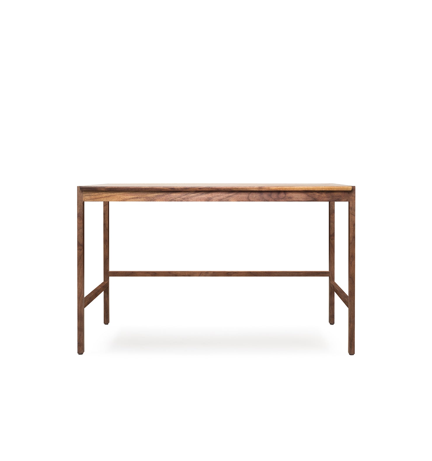  Escritorio 02 Confort、mySite、merchandisen