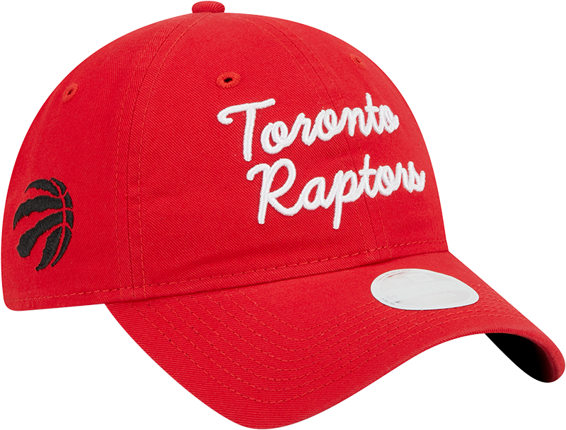 9TWENTY Script Slouch Hat