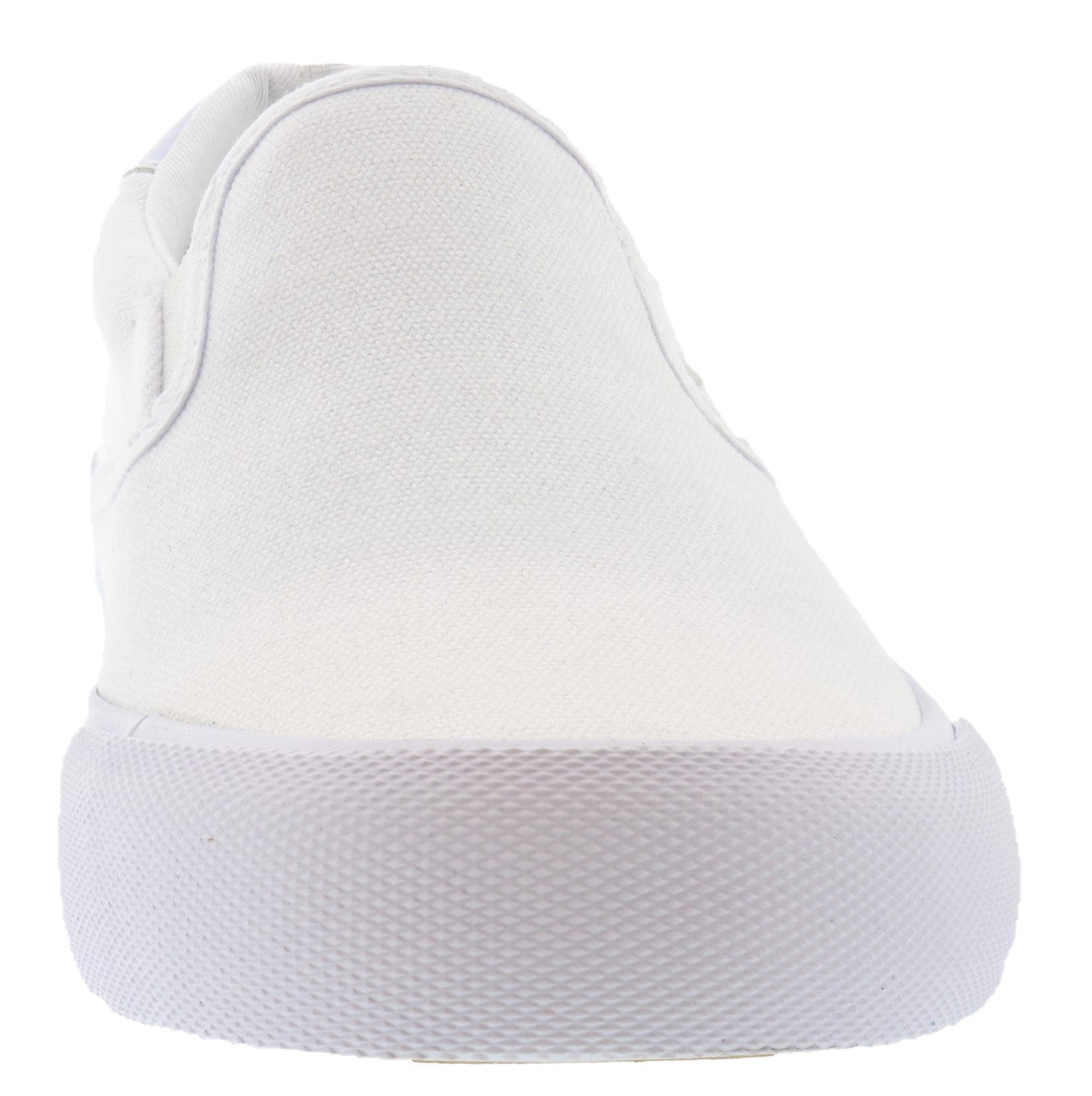 Lugz Clipper Comfortable & Lightweight Slip On Sneakers Womens、mySite、dreamappss